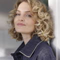 Jenny Kruse – Foto 6