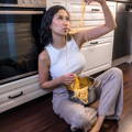 Ylyn Pham – Foto 5