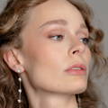 Laura Bergt – Foto 7