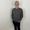Günter Eric Kratzer – Foto 3