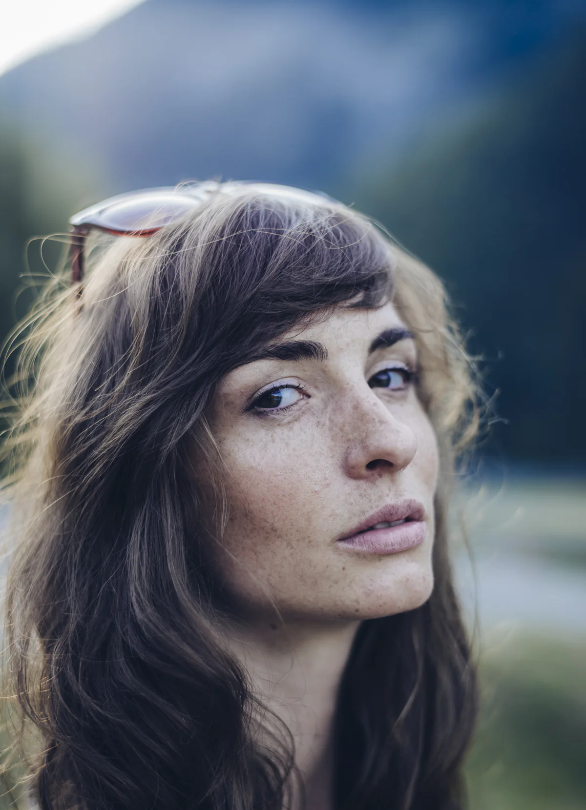 bayern kleidungsladen Eva-Maria (8).jpg