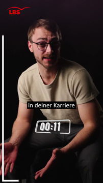 LBS