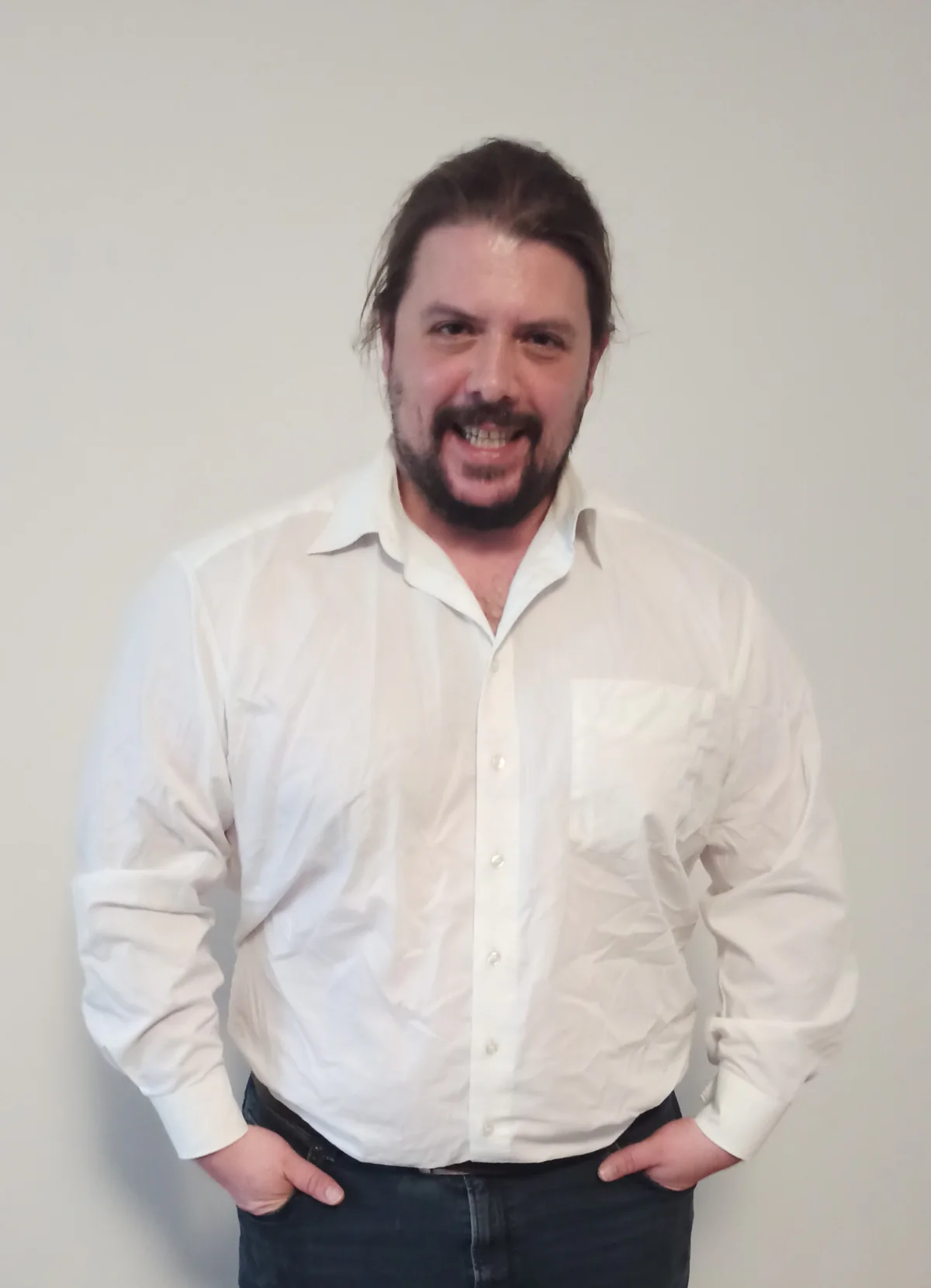 Sebastian_Studio_2025-22 (1).jpg