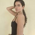 Laura Gashi – Foto 2