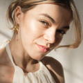 Marcela Deutsch – Foto 14