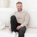 Lukas Schulte – Foto 13