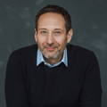 Alexander Kreuzer – Foto 7