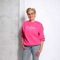 Ina Twachtmann – Foto 3
