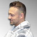 Thomas Adamek – Foto 5