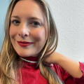 Judith Maiwenn Pfeifer – Foto 5