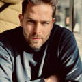 Moritz Raffelberg – Foto 3