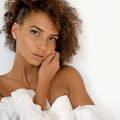 Maria Krämer – Foto 1