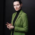 Patrizia Scherer – Foto 12
