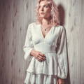 Delia Seelig – Foto 10