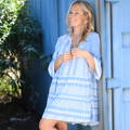 Sarah Stork – Foto 13
