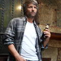 Ben Hoffmann – Foto 2