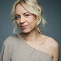 Christina Kasper – Foto 3