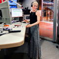 Julia Kleine – Foto 14