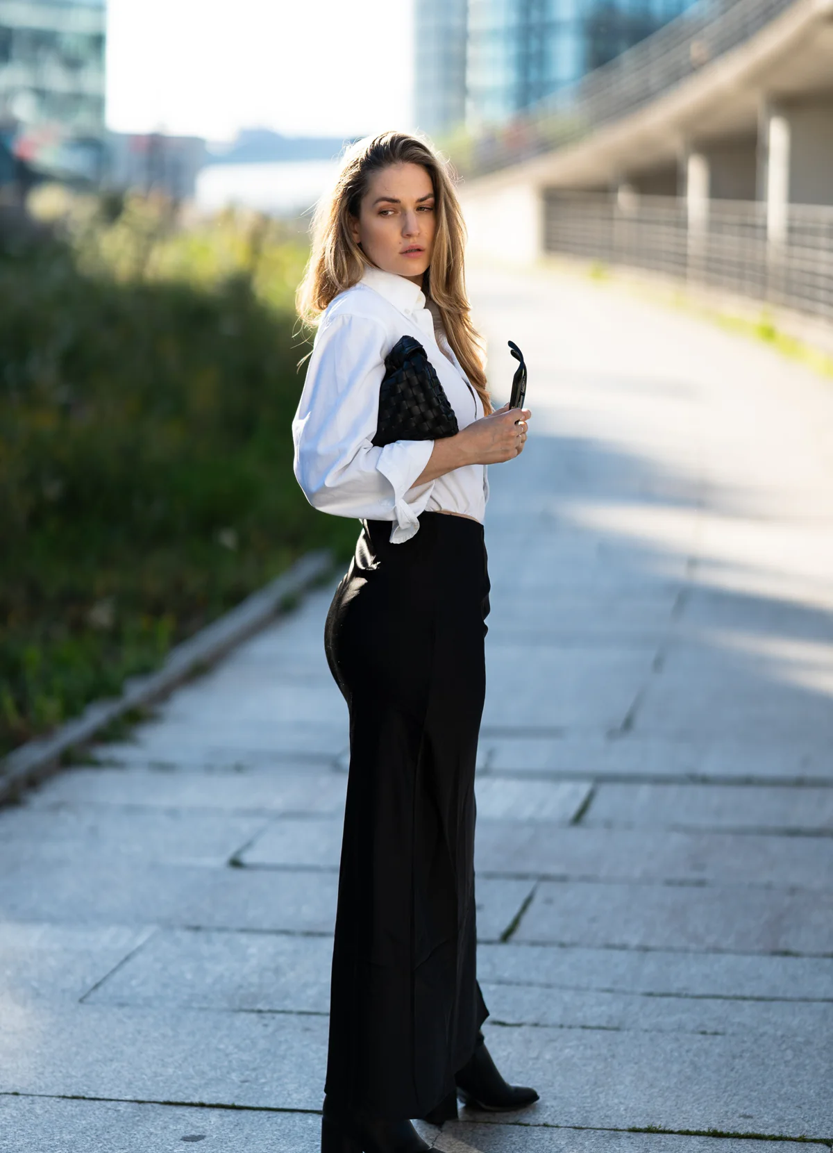 Laura-Patricia Rammé_Headshot 1.jpg