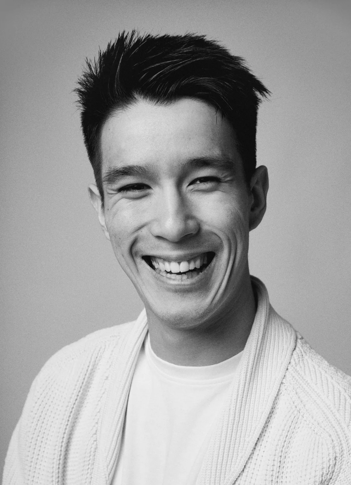 1701202503 00289.png