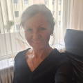 christine schratz – Foto 5