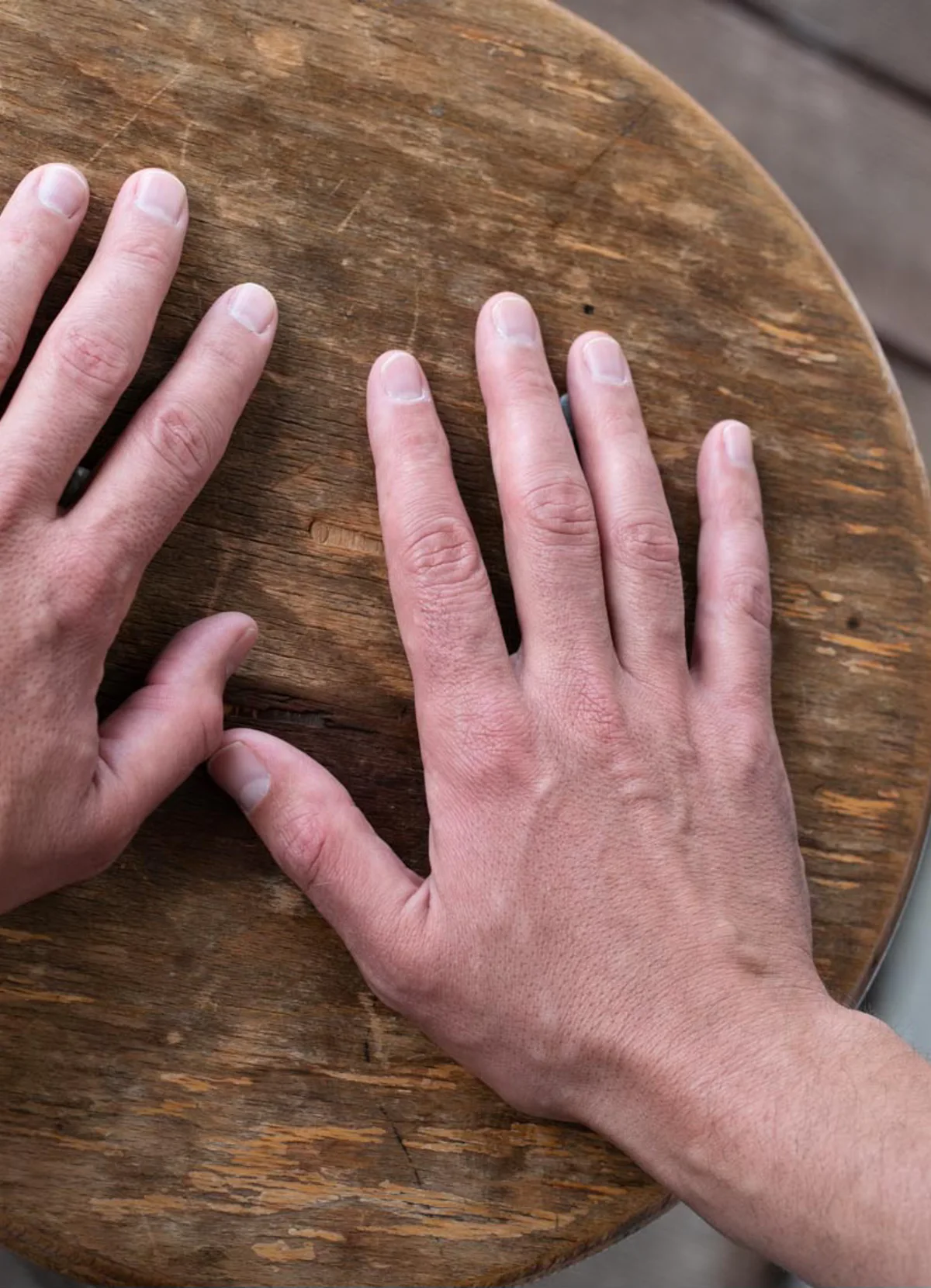 Alexander_Kreuzer_02 Kopie.jpg