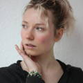 Delia Seelig – Foto 1