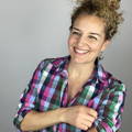 Laila Lamoh – Foto 10
