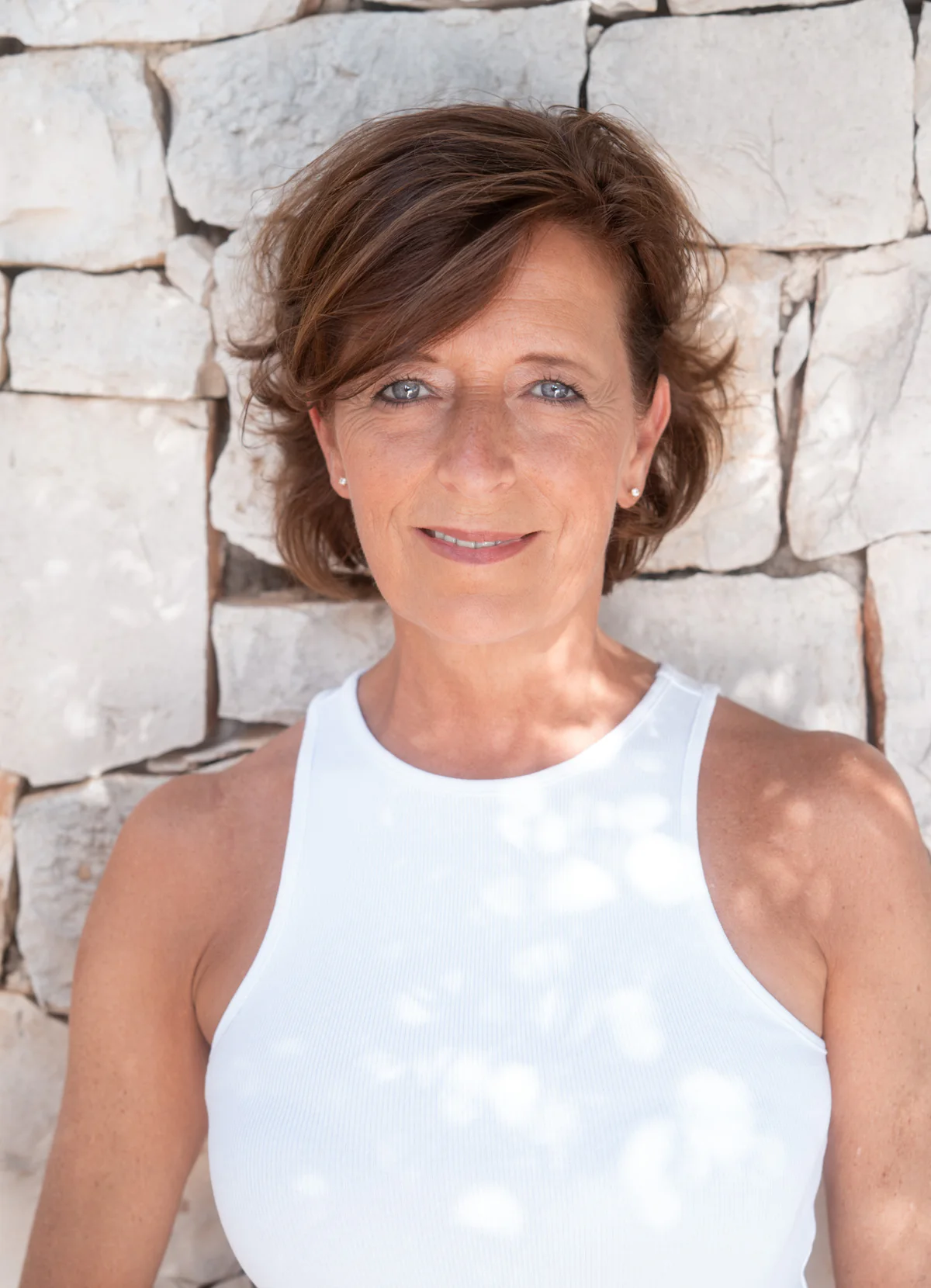 Anja Gilly - Best-Ager-Model - Portrait 2 - neutral.jpg