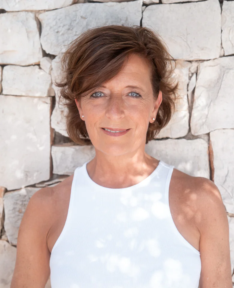 Anja Gilly - Best-Ager-Model - Portrait 2 - neutral.jpg