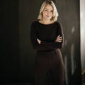 Jenny Kruse – Foto 5