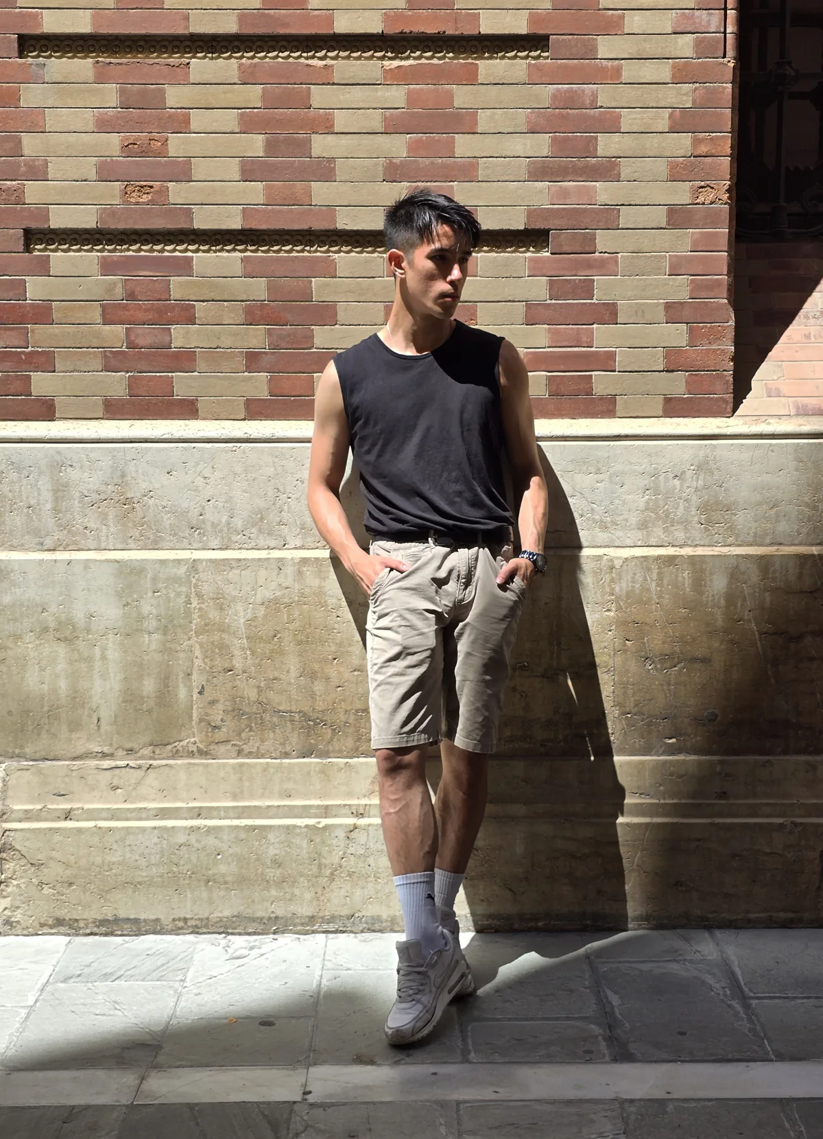 1701202503 00289.png