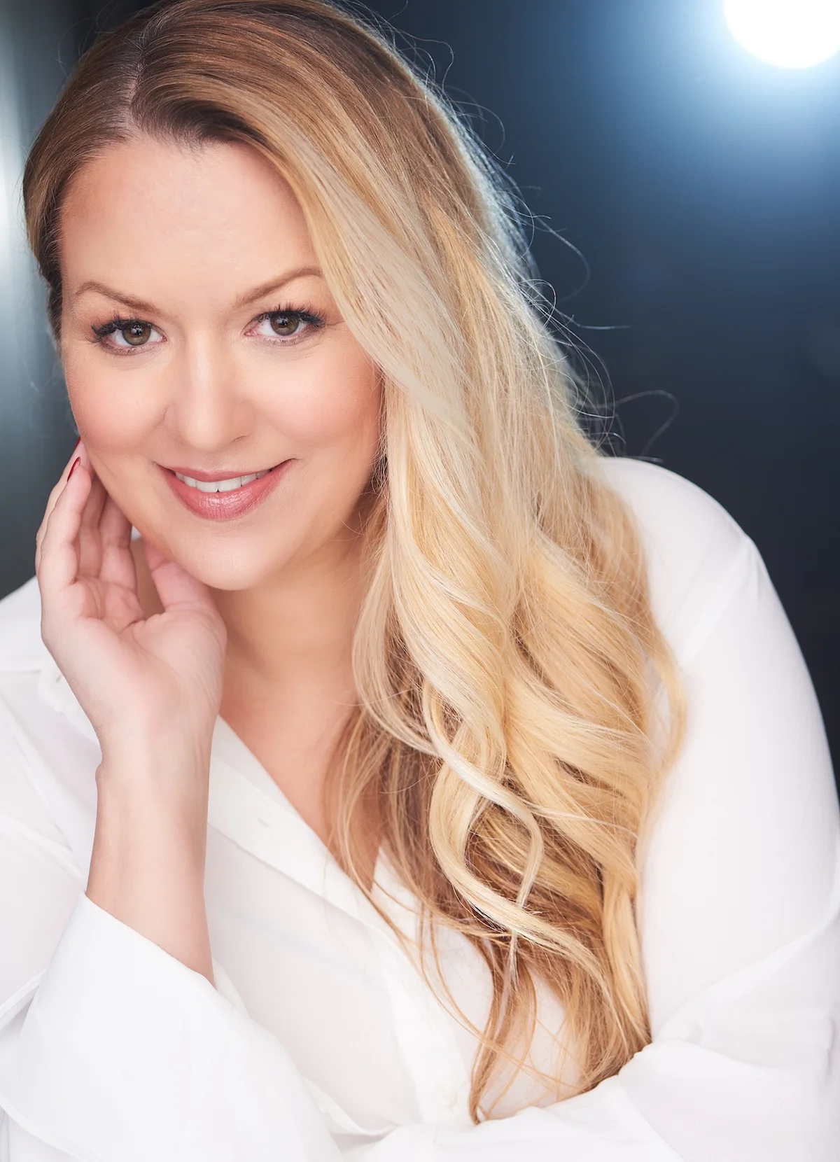 Nina-Fischer_52-37.jpg
