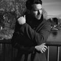 Florian Hausdorfer – Foto 14