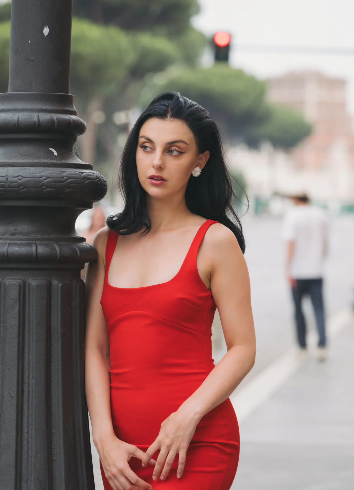 fabiana_by_dennisrethers_02.jpeg