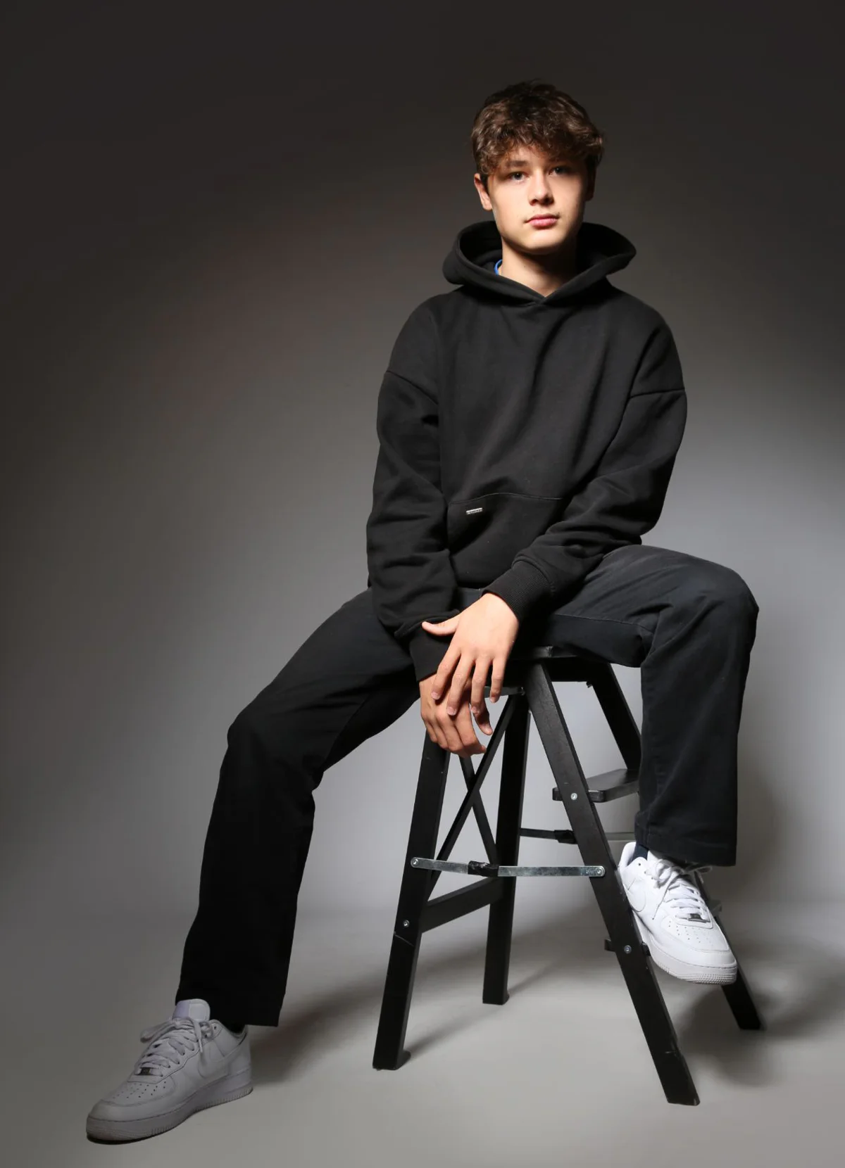 Portrait Rafael Garelli.jpg