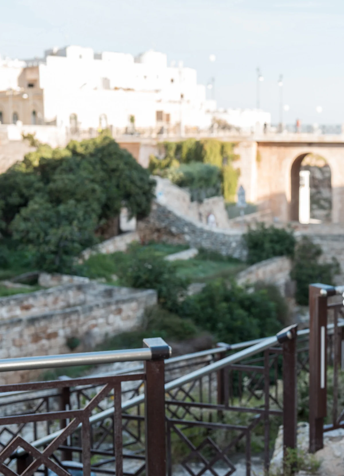 Anja Gilly - Best-Ager-Model - Portrait 2 - neutral.jpg