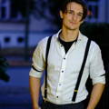 Robert Köpf – Foto 4