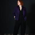 Lotte Fassnacht – Foto 9