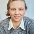 Nuria Noppinger – Foto 1