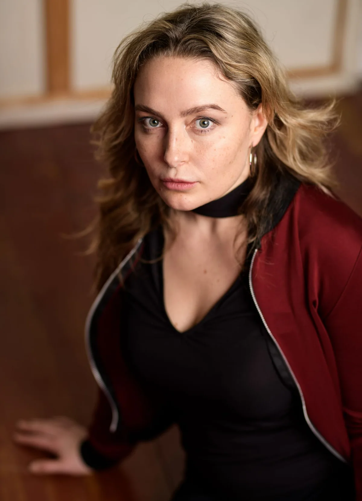 HPF_CarolineAlbrecht_0136c.jpg