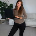 Dehlia Otto – Foto 9