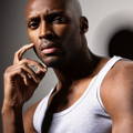 Godfrey Egbon – Foto 4