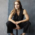 Katharina Rauch – Foto 8