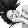 Katharina Knoch – Foto 3