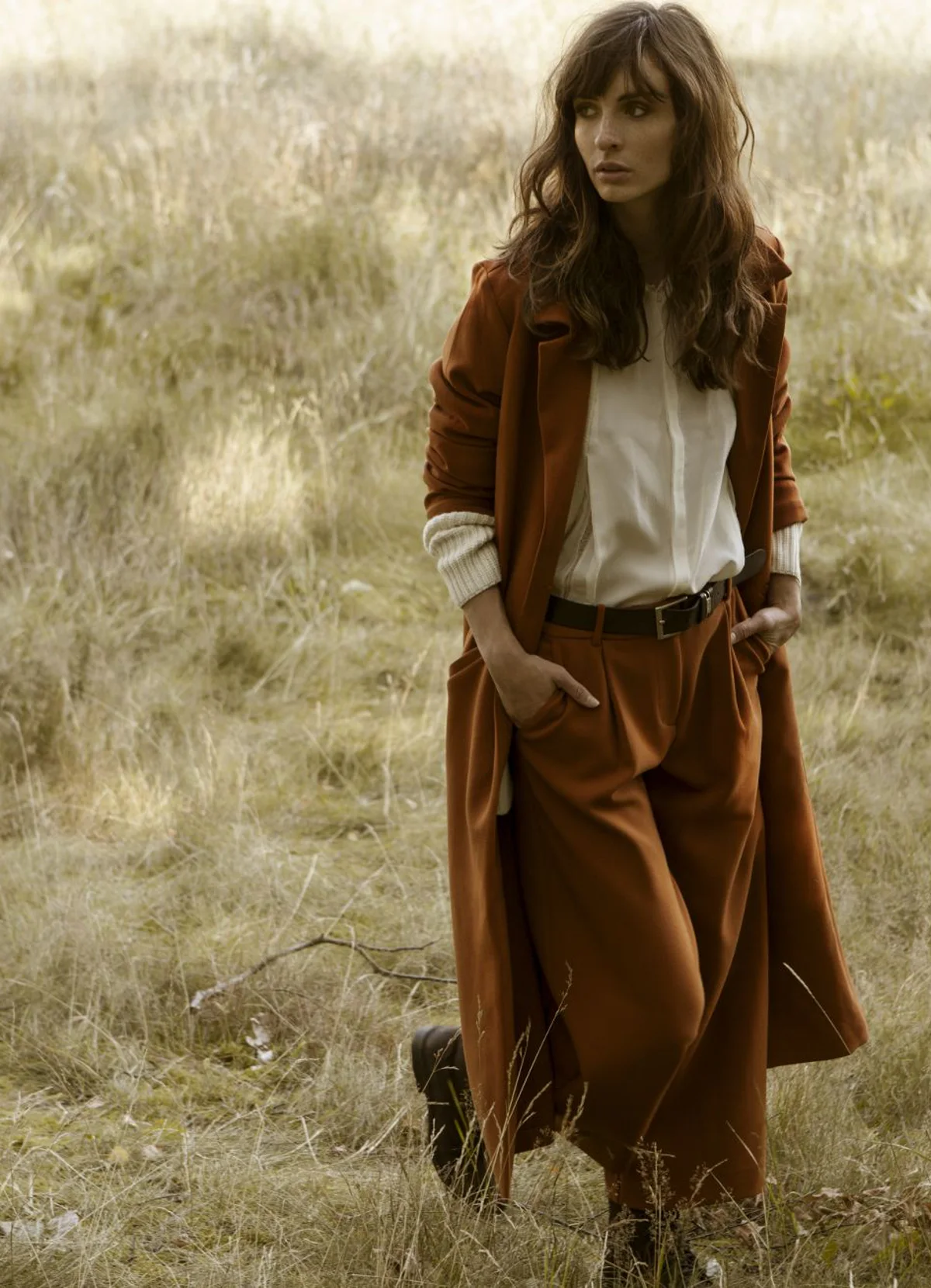 bayern kleidungsladen Eva-Maria (8).jpg