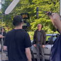Oliver Unkel – Foto 6
