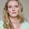 Sandra Krolik – Foto 7