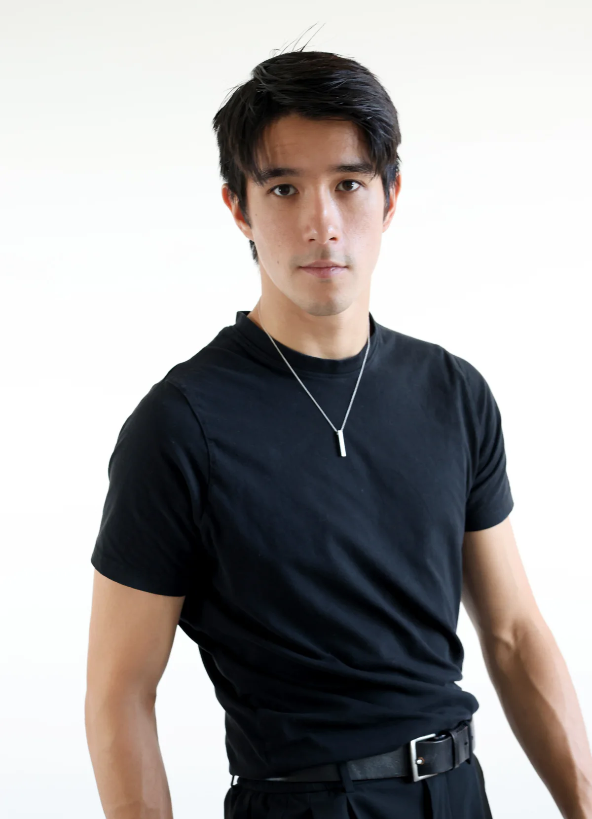 1701202503 00289.png