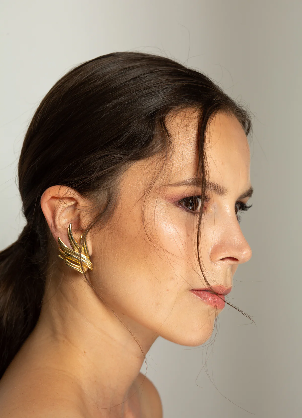 JewelryNina1.jpg